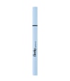 Produktbild 2 von 5, fleeky Eyeliner Pen Eyeliner