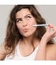 fleeky Eyeliner Pen Eyeliner 1 g 4262379681426 visual2-shot_se