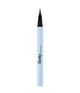 fleeky Eyeliner Pen Eyeliner 1 g 4262379681426 base-shot_se