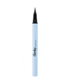 Produktbild 1 von 5, fleeky Eyeliner Pen Eyeliner
