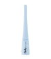 Produktbillede 2 af 6, fleeky Liquid Eyeliner Eyeliner
