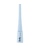 Produktbillede 2 af 6, fleeky Liquid Eyeliner Eyeliner