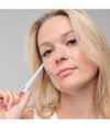 Produktbillede 5 af 6, fleeky Liquid Eyeliner Eyeliner