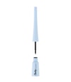 Produktbillede 1 af 6, fleeky Liquid Eyeliner Eyeliner