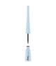Produktbillede 1 af 6, fleeky Liquid Eyeliner Eyeliner