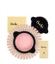 Immagine prodotto 1 di 6, fleeky Microwave Wax Kit Set per la cura del corpo