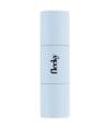 Produktbillede 2 af 5, fleeky Blush Stick Blush