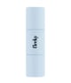 Produktbild 2 von 5, fleeky Blush Stick Rouge