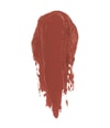 Productafbeelding 3 van 5, fleeky Blush Stick Blush