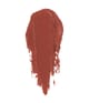 Produktbild 3 von 5, fleeky Blush Stick Rouge