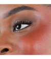Productafbeelding 4 van 5, fleeky Blush Stick Blush