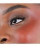 Produktbillede 4 af 5, fleeky Blush Stick Blush