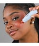 Produktbillede 5 af 5, fleeky Blush Stick Blush