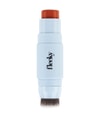 Productafbeelding 1 van 5, fleeky Blush Stick Blush
