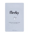 Produktbild 1 von 5, fleeky Hyaluronic Acid Gel Maske Gesichtsmaske