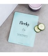 Produktbillede 3 af 6, fleeky Hydrogel Lifting Band Ansigtsmaske