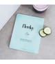 Produktbillede 3 af 6, fleeky Hydrogel Lifting Band Ansigtsmaske