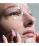Produktbillede 5 af 6, fleeky Hydrogel Lifting Band Ansigtsmaske