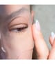 Produktbillede 6 af 6, fleeky Hydrogel Lifting Band Ansigtsmaske