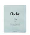 Produktbillede 1 af 6, fleeky Hydrogel Lifting Band Ansigtsmaske