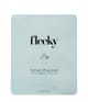 Produktbillede 1 af 6, fleeky Hydrogel Lifting Band Ansigtsmaske