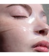 Image du produit 3 sur 5, fleeky Hyaluronic Acid Gel Masque Masque visage