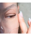 Image du produit 5 sur 5, fleeky Hyaluronic Acid Gel Masque Masque visage