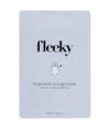 Image du produit 1 sur 5, fleeky Hyaluronic Acid Gel Masque Masque visage