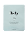 Zdjęcie produktu 1 z 6, fleeky Hydrogel Lifting Band Maseczka do twarzy