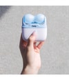 Produktbillede 2 af 5, fleeky Ice Roller Ansigtsrulle