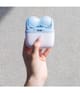 Immagine prodotto 2 di 5, fleeky Ice Roller Roller viso