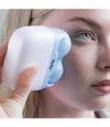 Produktbillede 4 af 5, fleeky Ice Roller Ansigtsrulle