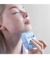 Produktbillede 5 af 5, fleeky Ice Roller Ansigtsrulle