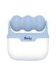 Image du produit 1 sur 5, fleeky Ice Roller Roller visage