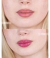 Produktbild 2 von 6, fleeky Magic Blush & Lip Tint Lipgloss