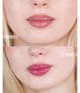 Produktbild 2 av 6, fleeky Magic Blush & Lip Tint Läppglans