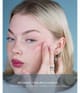 Produktbillede 5 af 6, fleeky Magic Blush & Lip Tint Lipgloss