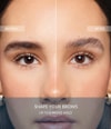 Immagine prodotto 2 di 6, fleeky Browlift Set per la cura delle sopracciglia