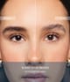 Produktbild 2 von 6, fleeky Browlift Augenbrauenpflegeset