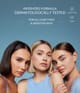 Produktbild 3 von 6, fleeky Browlift Augenbrauenpflegeset