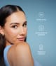 Produktbild 4 von 6, fleeky Browlift Augenbrauenpflegeset