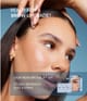 Produktbild 5 von 6, fleeky Browlift Augenbrauenpflegeset