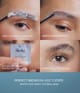 Produktbild 6 von 6, fleeky Browlift Augenbrauenpflegeset