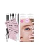Produktbillede 1 af 6, fleeky Lash Lifting Øjenvippeplejesæt