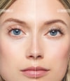 Produktbild 2 von 6, fleeky Lash Lifting Wimpernpflegeset