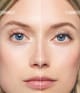 Produktbild 2 von 6, fleeky Lash Lifting Wimpernpflegeset
