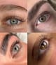 Produktbillede 3 af 6, fleeky Lash Lifting Øjenvippeplejesæt