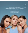 Produktbild 5 von 6, fleeky Lash Lifting Wimpernpflegeset