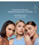 Produktbild 5 von 6, fleeky Lash Lifting Wimpernpflegeset