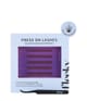 Productafbeelding 1 van 6, fleeky Press-On Lashes Wimpers